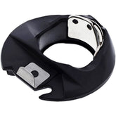 Bobbin Case, Kenmore #KM50825